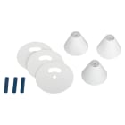 LINEA LIGHT - TOUR KIT SOSP.X DRIVER REMOTO BR