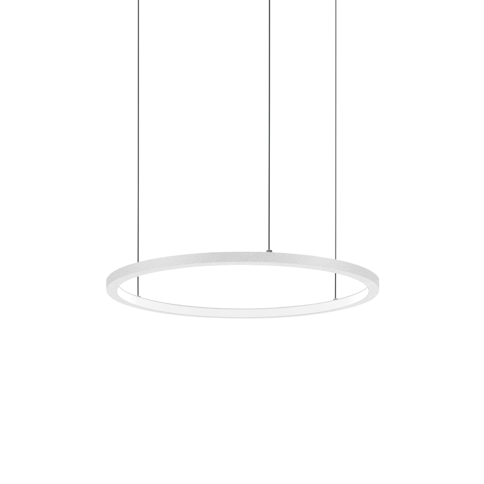 LINEA LIGHT - TOUR SOSP.INT.29W 24V D750 BC BR