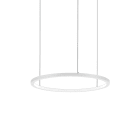 LINEA LIGHT - TOUR SOSP.INT.29W 24V D750 BC BR