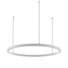LINEA LIGHT - TOUR SOSP.IND.37,5W 24V D.740 BC BR