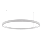 LINEA LIGHT - TOUR SOSP.IND.70W 24V D.1430 BC BR