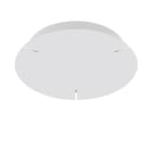 LINEA LIGHT - TOUR BOX CENTRALE 90W DALI BR