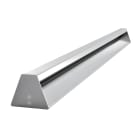 LINEA LIGHT - DIRIGO SEGNAP.INOX 316 L1M 14,4W BC