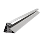 LINEA LIGHT - DIRIGO SEGNAP.INOX 316 L.1M MASTER