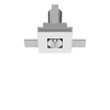 Miniatura Immagine principale 1