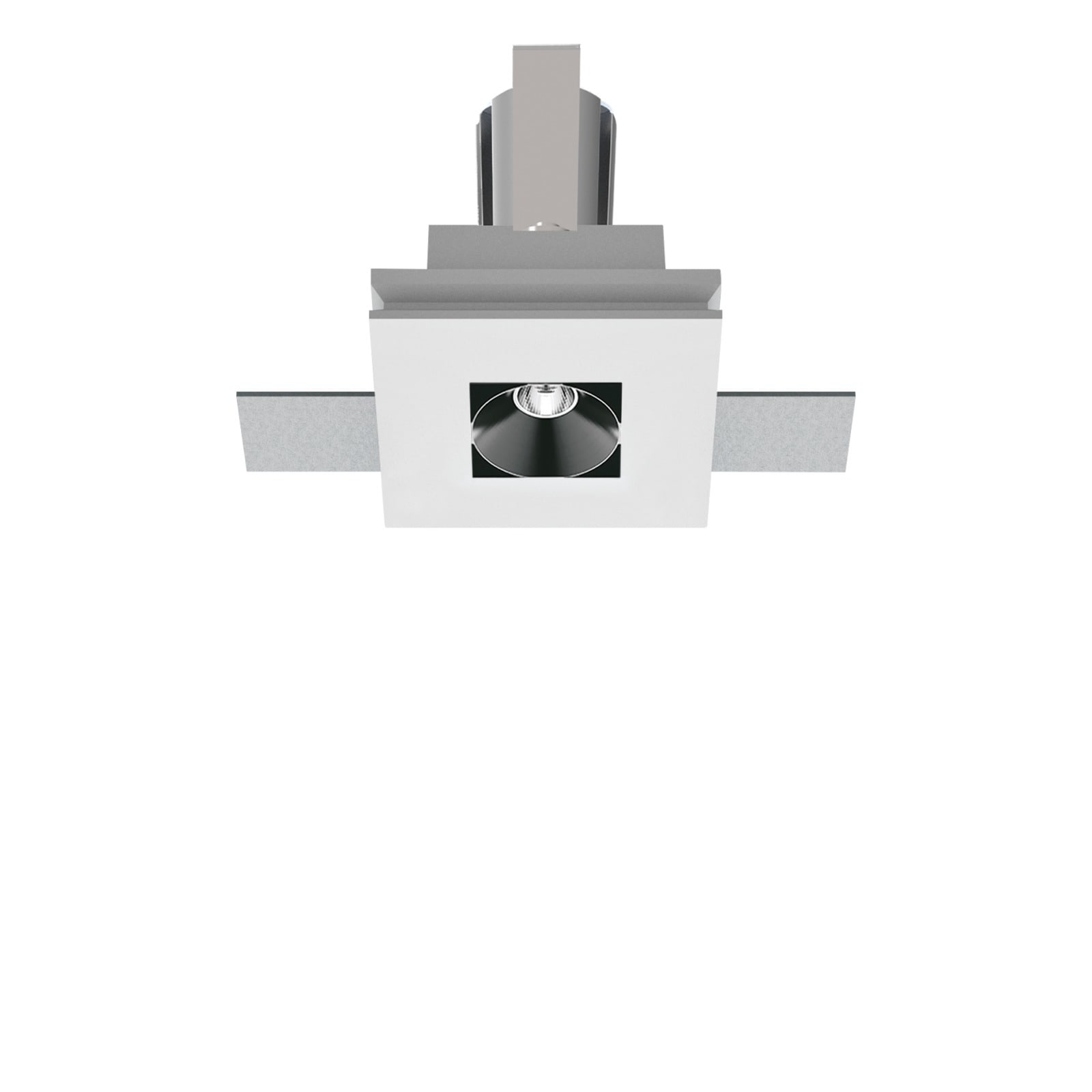LINEA LIGHT - GYPSUM CELL 26 1L 2WDC 630MA CL3 BB