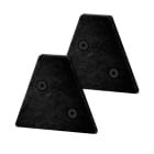 LINEA LIGHT - DIRIGO KIT TAPPI DI CHIU.GR.7021 GO