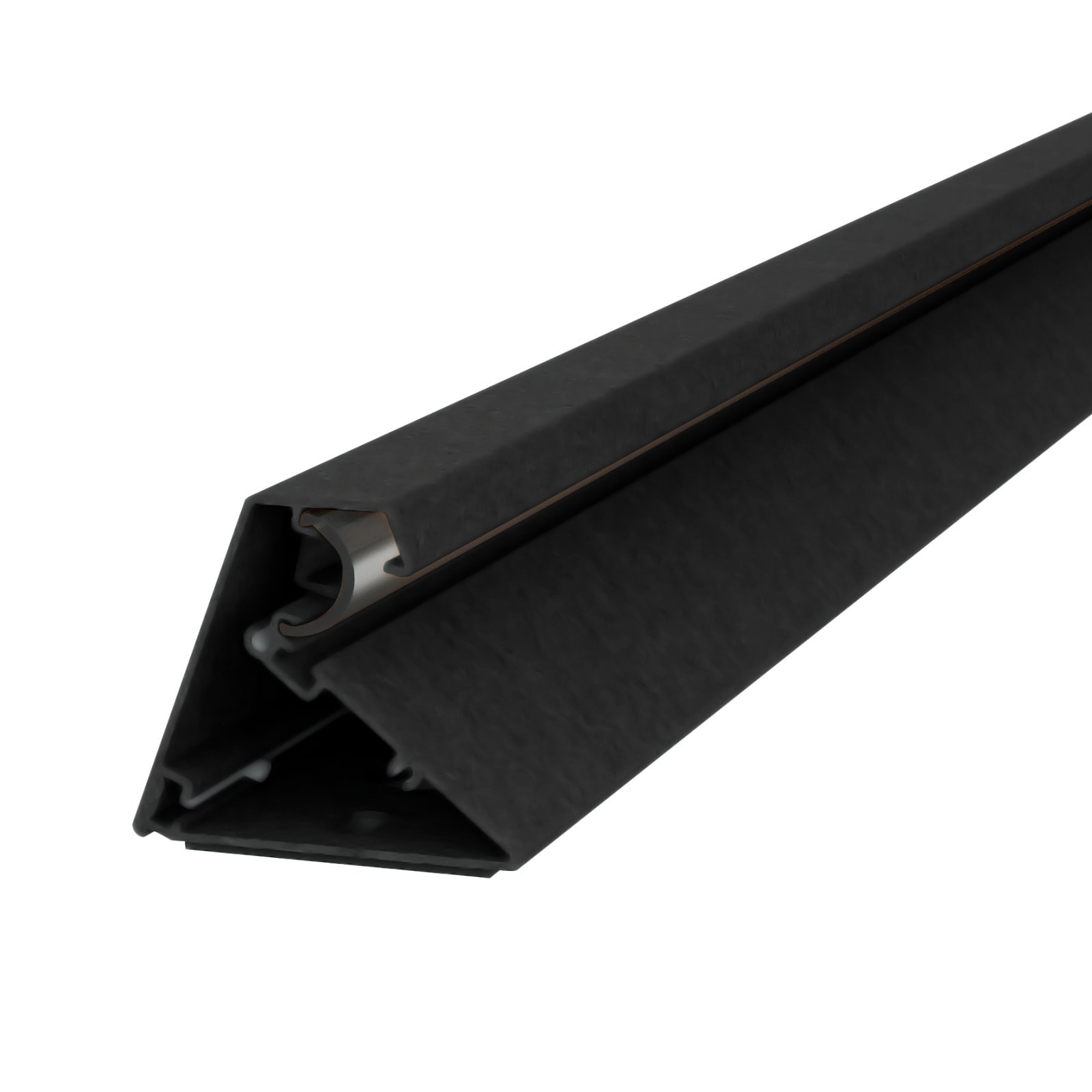 LINEA LIGHT - DIRIGO ALU.L.1M MASTER GR.7021 GOFF