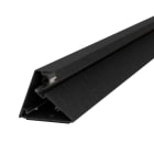 LINEA LIGHT - DIRIGO ALU.L.1M MASTER GR.7021 GOFF