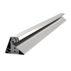 LINEA LIGHT - DIRIGO SEGNAP.INOX 316 L.1M SLAVE
