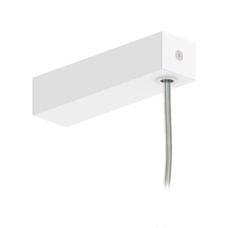 LINEA LIGHT - KIT DI ALIMENTAZ.ROLLIP SOSP.DALI
