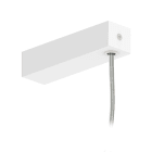 LINEA LIGHT - KIT DI ALIMENTAZ.ROLLIP SOSP.DALI