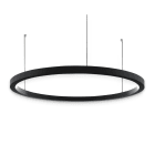 LINEA LIGHT - TOUR SOS.IND.70W 24V D1430 BN 9005G