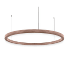 LINEA LIGHT - TOUR SOS.IND.70W 24V D1430 BC BRONZ