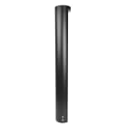 LINEA LIGHT - RYO PAL.MON.LED 9W BN H1120 GR.7021