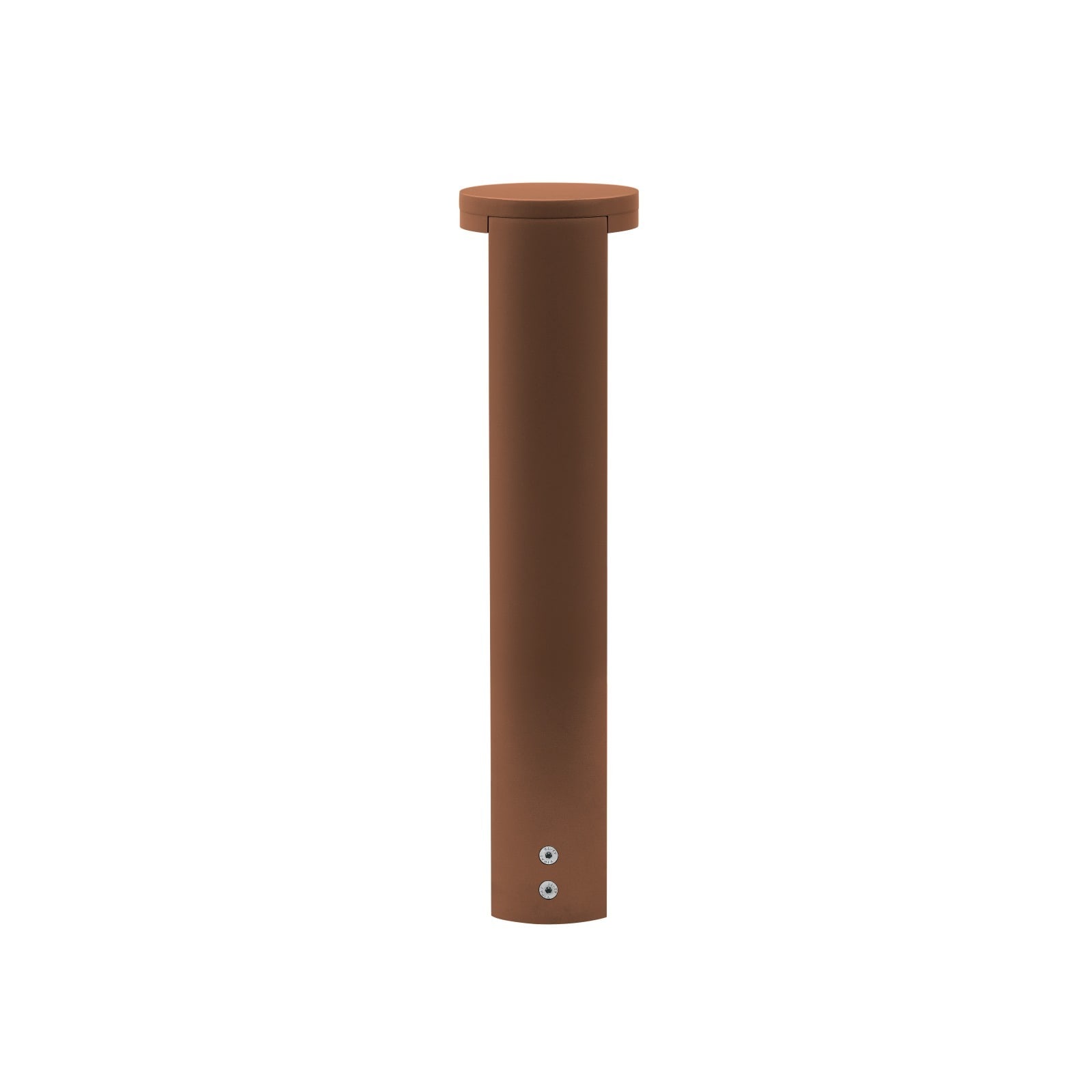 LINEA LIGHT - RYO PALO BI-EM 18W SC H820 CORTEN