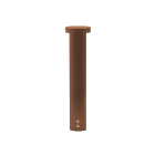 LINEA LIGHT - RYO PALO BI-EM 18W SC H820 CORTEN