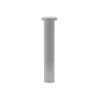 LINEA LIGHT - RYO PALO BI-EM 18W SC H820 GR.9006