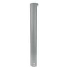 LINEA LIGHT - Paletti e teste palo | 220-240 V | 1 arrayLED 9 W DC - 10 W AC
