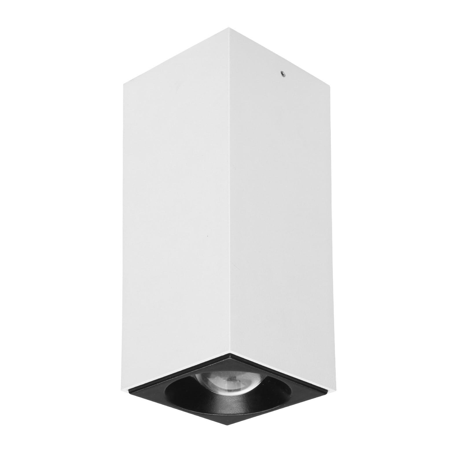 LINEA LIGHT - BATON-Q2 LED7W BC Q80X200 BG3+NG5