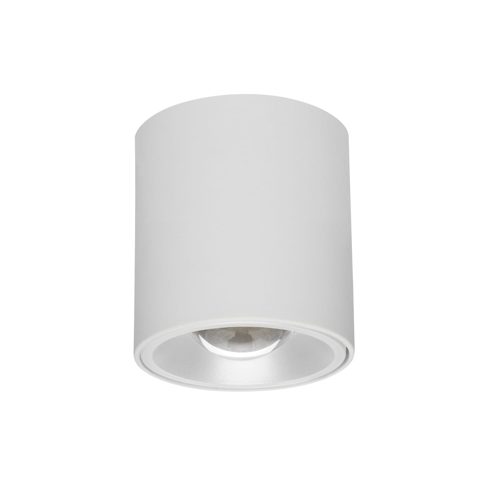 LINEA LIGHT - BATON-R1 LED7W BN D80X120 BG3+BG3