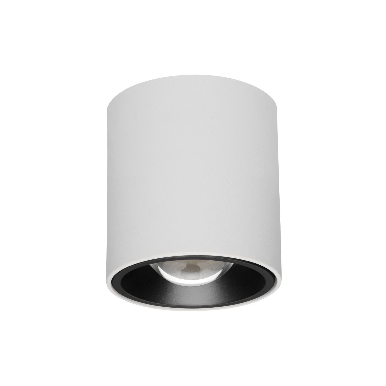 LINEA LIGHT - BATON-R1 LED7W BN D80X120 BG3+NG5