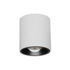 LINEA LIGHT - BATON-R1 LED7W BN D80X120 BG3+NG5