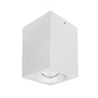 LINEA LIGHT - BATON-Q1 LED7W BN Q80X120 BG3+BG3