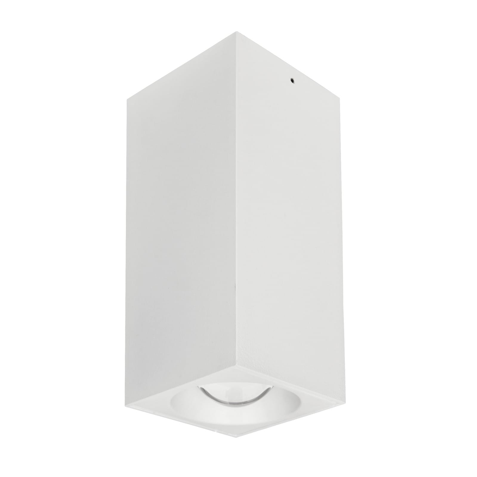 LINEA LIGHT - BATON-Q2 LED7W BN Q80X200 BG3+BG3