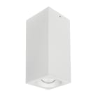 LINEA LIGHT - BATON-Q2 LED7W BN Q80X200 BG3+BG3