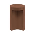 LINEA LIGHT - RYO PAL.MO.LED 4,2W BC H250 CORTEN