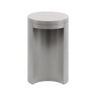 LINEA LIGHT - RYO PAL.MO.LED 4,2W BC H250 GR.9006