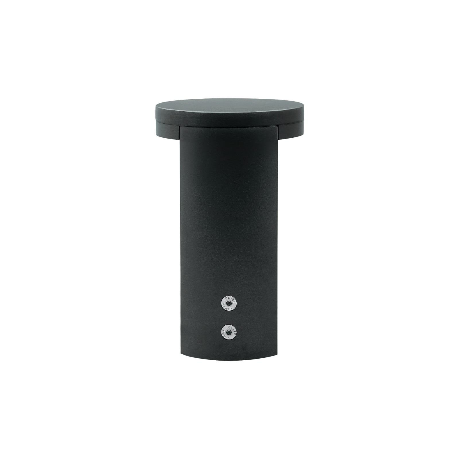 LINEA LIGHT - RYO PAL.BI.LED 8,4W SC H250 GR.7021