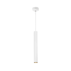 LINEA LIGHT - BATON SOSP.1LED 3W SC H350 BIA+NE