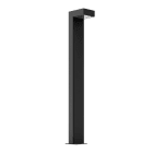 LINEA LIGHT - PEAK PALO-L LED9,5W H750 GR.7021 0