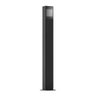 LINEA LIGHT - PEAK PALO LED9,5W BC H750 GR.7021
