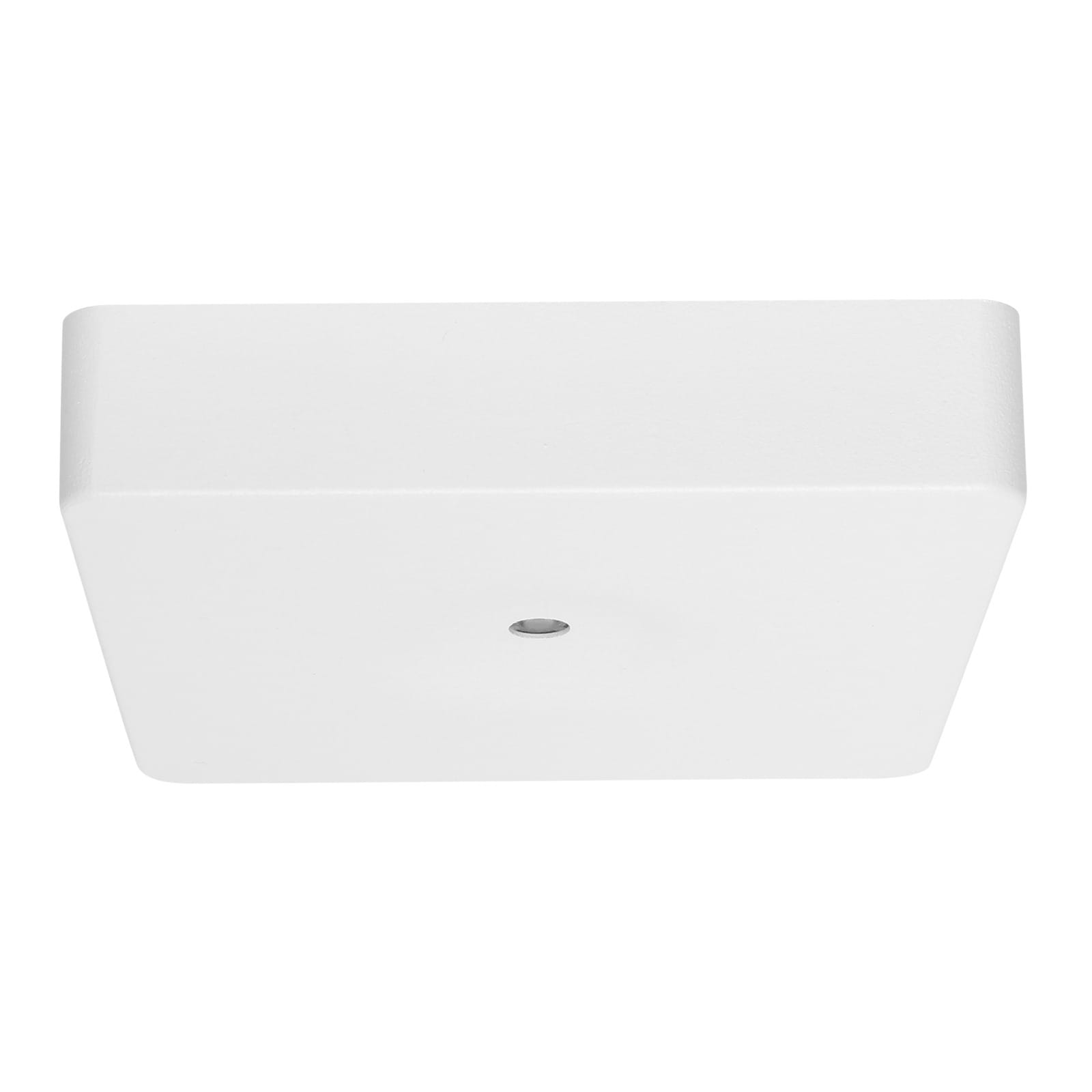 LINEA LIGHT - FLED PLAFO.LED 2W EMERG.SPOT BR UPS