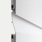 LINEA LIGHT - FYLO ALU.1 INCASS.171,7X25X2000