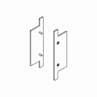 LINEA LIGHT - FYLO KIT TAPPI X ART. 65018/65019