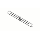 LINEA LIGHT - FYLO 1 DIF.L1000 X FYLO INDOOR/DIR.