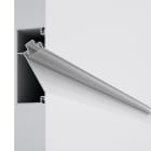 LINEA LIGHT - FYL ALU INC.PAR.OUT45X108XL.__65040