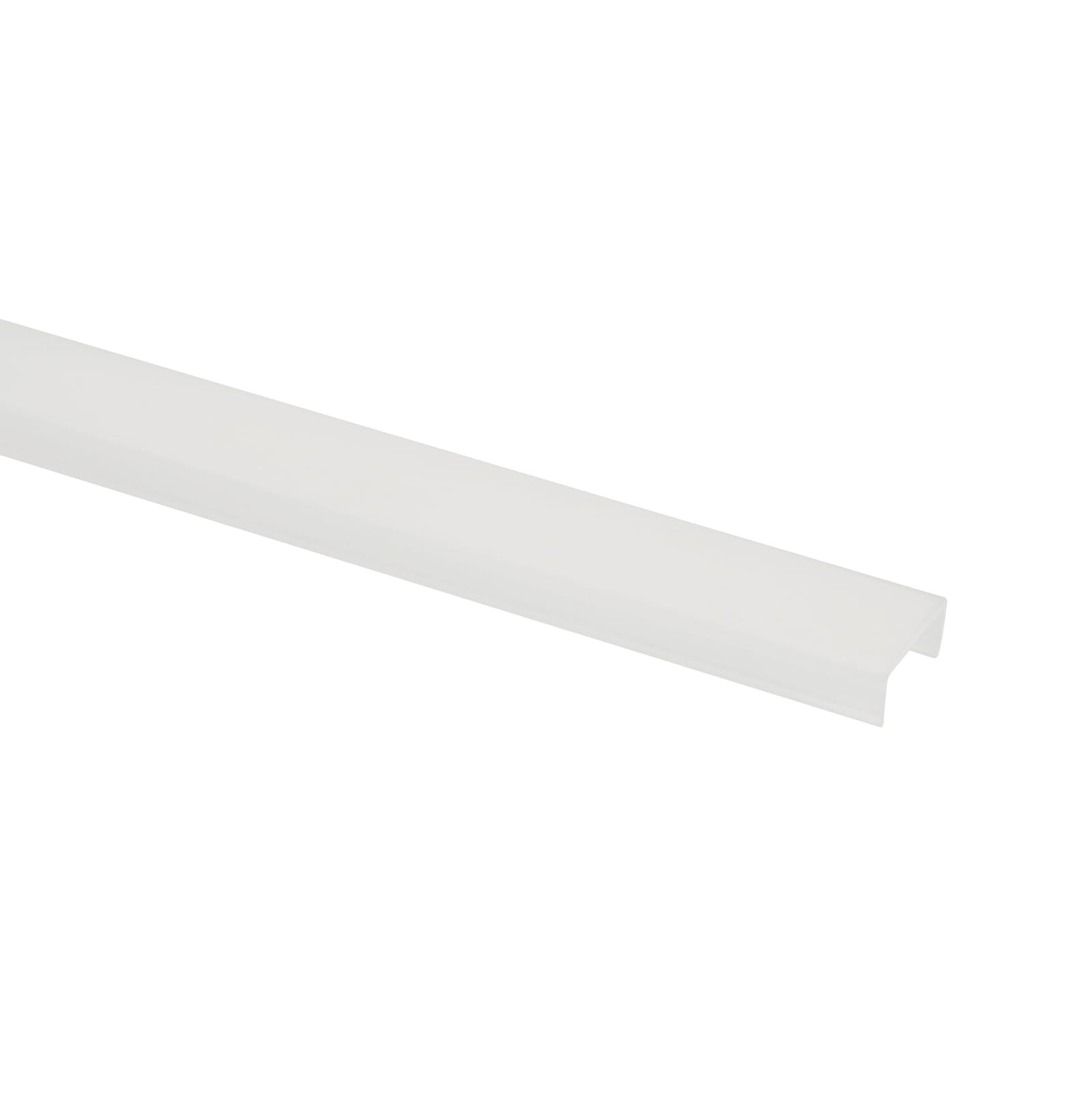 LINEA LIGHT - FYL OUT.DIF.PC.OP.22,6X10XL.__62757