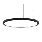 LINEA LIGHT - TOUR SOS.INT.57W 24V D1475 BC 9005G