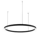 LINEA LIGHT - TOUR SOS.DIR.45W 24V D910 BN 9005GO