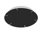 LINEA LIGHT - TOUR BOX CENT.150 ON/OFF 9005 GOF.