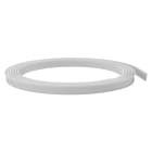 LINEA LIGHT - FYLO DIF.L10 METRI X FYLO DIRECT
