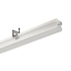 LINEA LIGHT - ROLLIP35 INC. L.1000 20W 3000K BG3