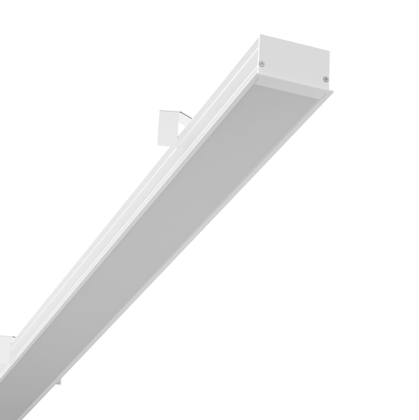 LINEA LIGHT - ROLLIP70 20W EL.COMP.L.1,2 4000 BG3