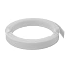 LINEA LIGHT - DIF.UGR <19 ROTOLO L.5MT X ROLLIP70
