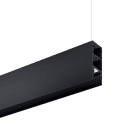 LINEA LIGHT - ROLLIP35 S.M.L2005 38W DALI BN.NG